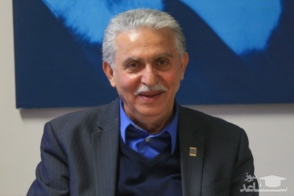 شرکت ۷۳۵ هزار نفر در کنکور ارشد ۹۷ / کاهش ۱۰۰ هزار نفری داوطلبان