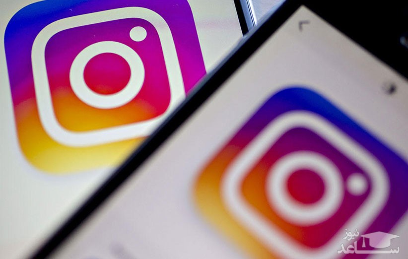 ویژگی جدید اینستاگرام : عکاسی پرتره بدون دوربین دوگانه