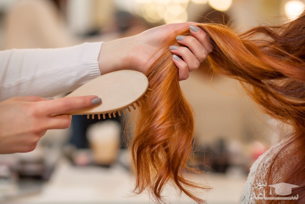 چه کارهایی به موهایمان آسیب جدی وارد میکند؟