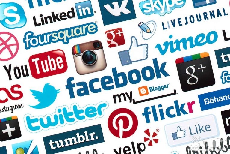 مخرب‌ترین شبکه اجتماعی دنیا کدام است؟