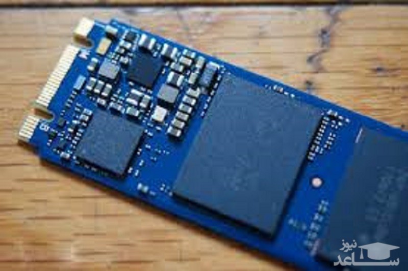 فناوری جدیدی برای جایگزینی حافظه RAM رایانه