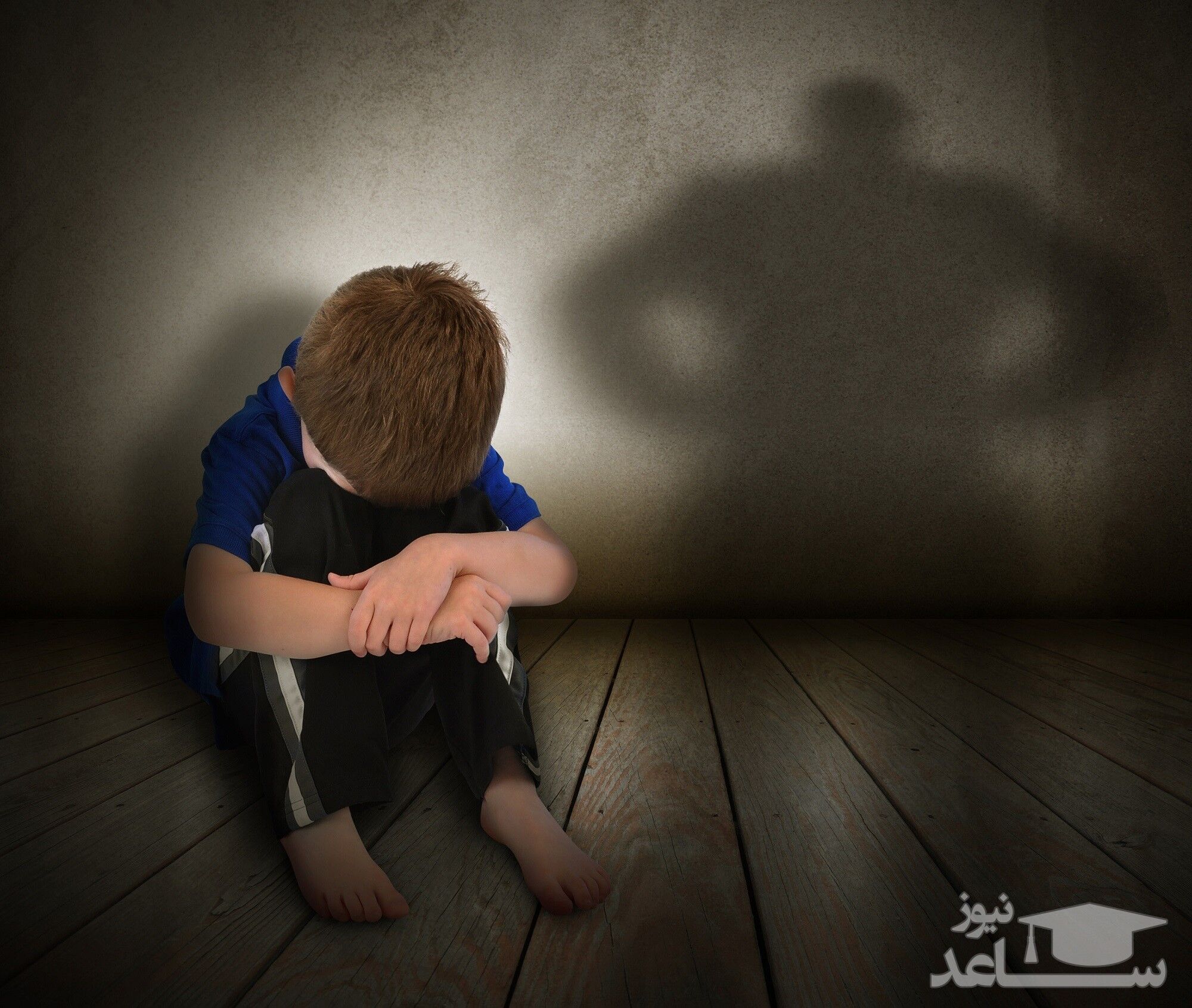 اعترافات تکان‌دهنده جوان ۲۷ساله‌ای که به پسران تجاوز می‌کرد