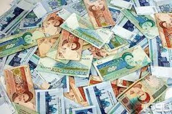 کاهش خطر ابتلا به بیماری های منتقله از اسکناس با فناوری نانو