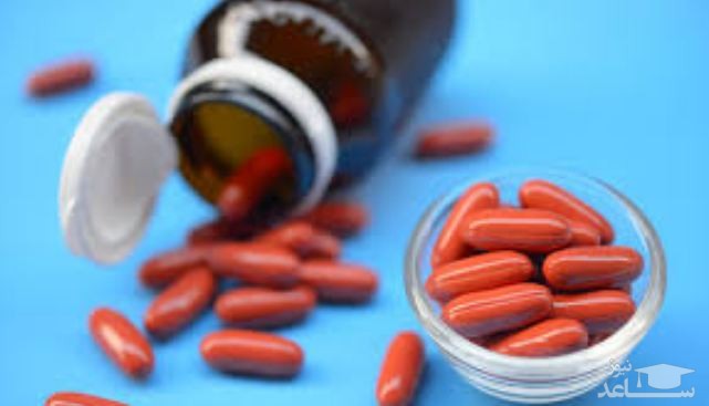 در مصرف مکمل ها احتیاط کنیم!