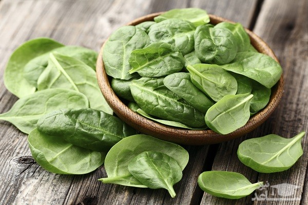 معرفی سوپر غذاها (سرشار از انواع ویتامین ها و مواد معدنی)