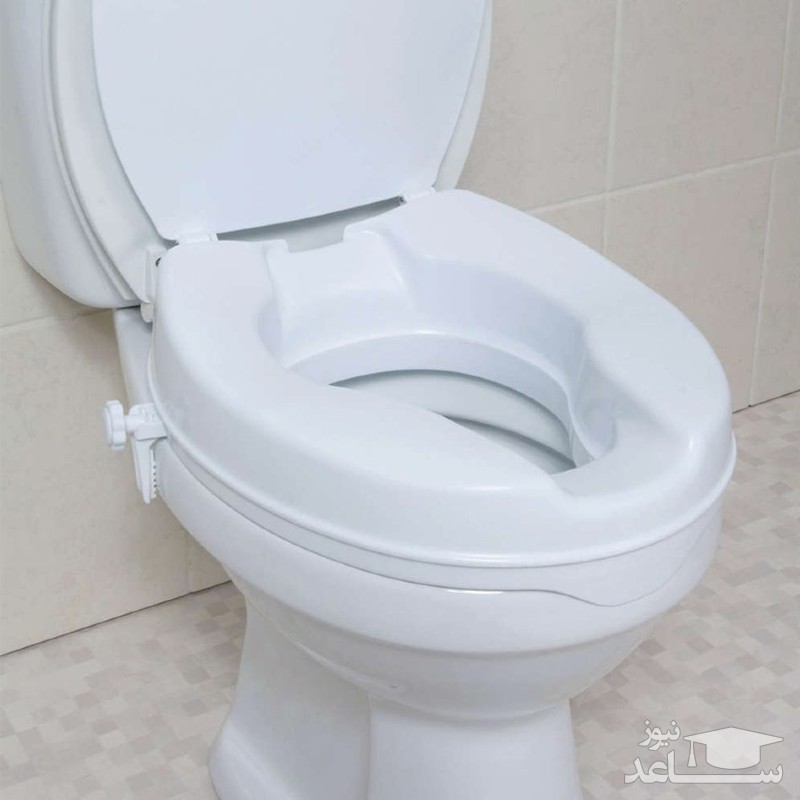 کدام توالت بهتر است ؟ ایرانی یا فرنگی؟
