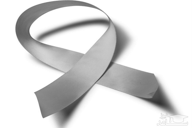 چرا سرطان ریه در برابر شیمی درمانی مقاومت می کند؟