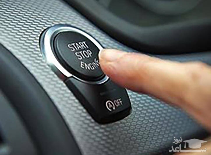 (فیلم) رقابت پراید با خودروهای اروپایی!