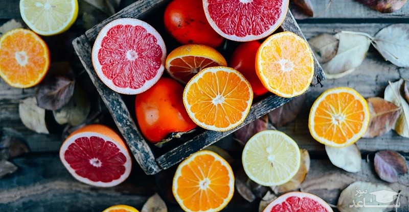 خوراکی های مضر برای افراد دارای میگرن!