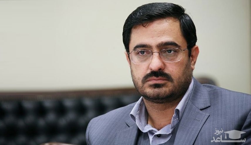 احتمال منتفی شدن حکم جلب مرتضوی