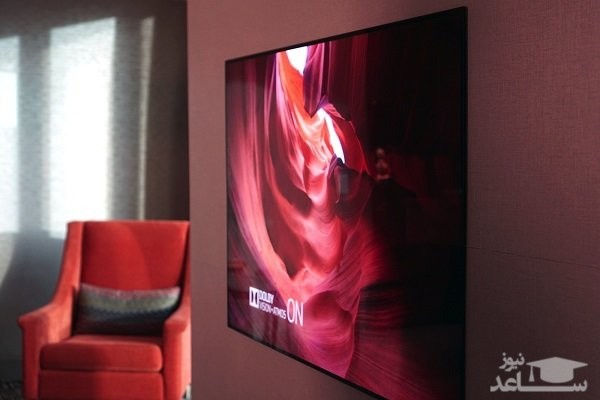 درک علایق مخاطب توسط تلویزیون های آینده!