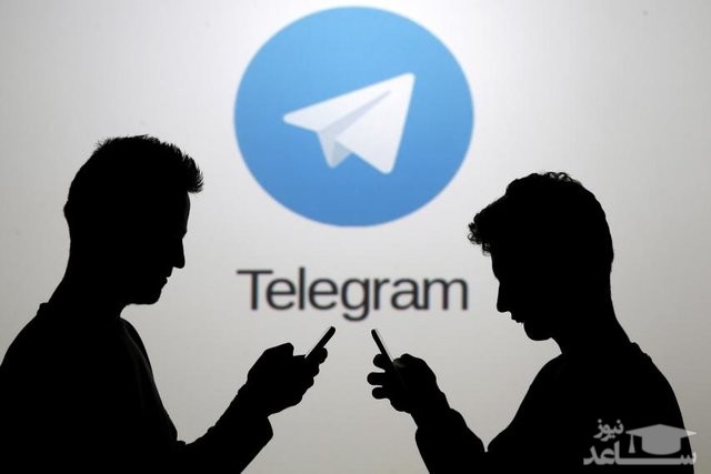 ۵ شرط ادامه فعالیت تلگرام در ایران