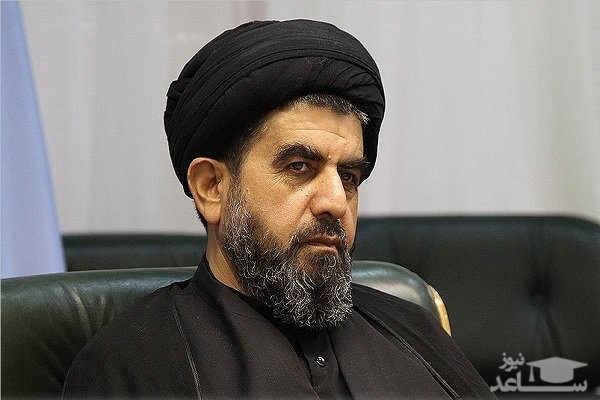 صحبت وزیربهداشت درخصوص حقوقشان شعور سیاسی مردم را زیر سوال برد