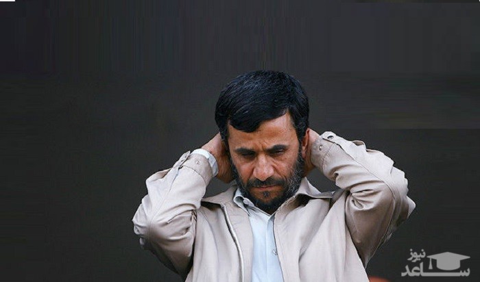 کاش به جای عبرت شدن در تاریخ، از تاریخ عبرت می‌گرفتید!