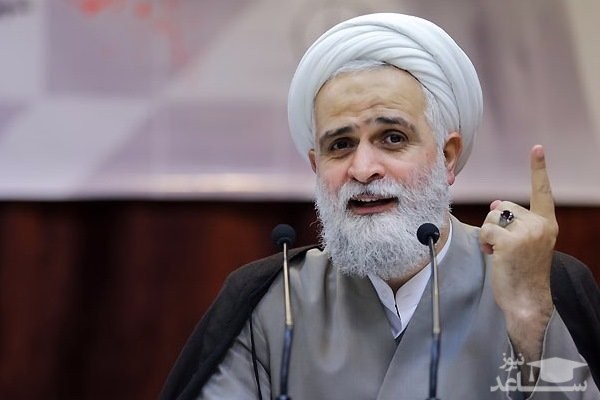 آمایش و ساماندهی رشته‌ها در دانشگاه پیام نور مثبت و ارزنده است