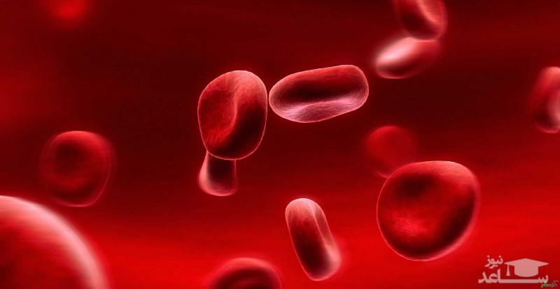 آشنایی با کم خونی همولیتیک