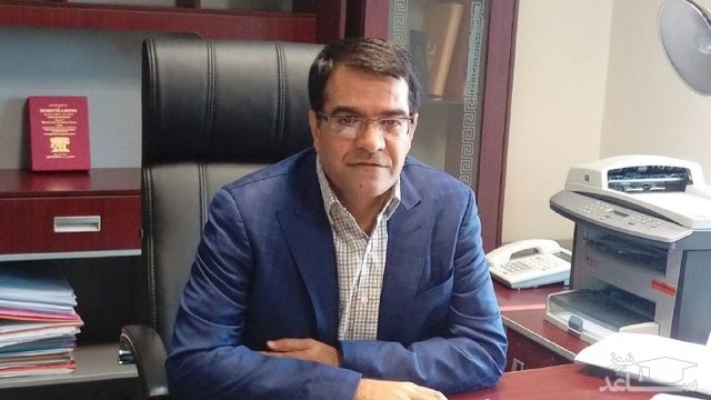 مدارک تحصیلی دوره‌های غیرحضوری رشته‌های علوم پزشکی خارج از کشور ارزشیابی نمی‌شود