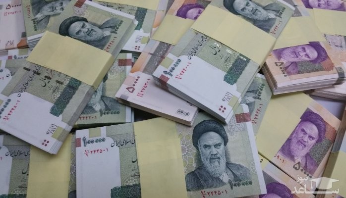 میزان افزایش حقوق بازنشستگان در سال جاری اعلام شد