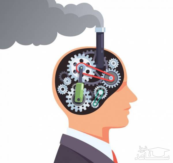 25 اختراع عجیب و شگفت انگیز کشور ژاپن