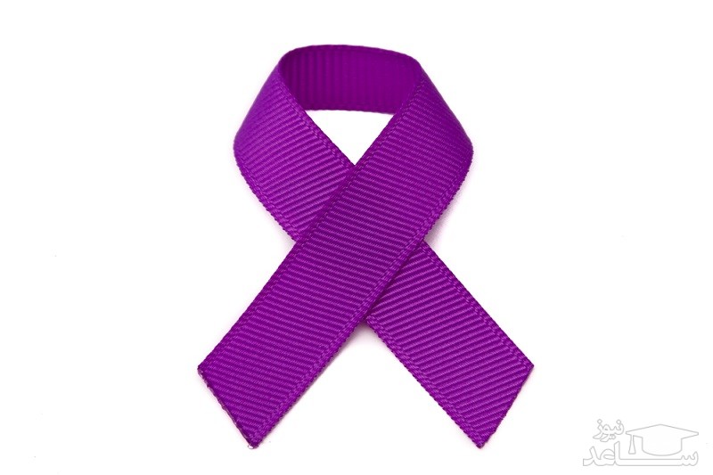 درمان بیماری لوپوس با داروی بلی موماب