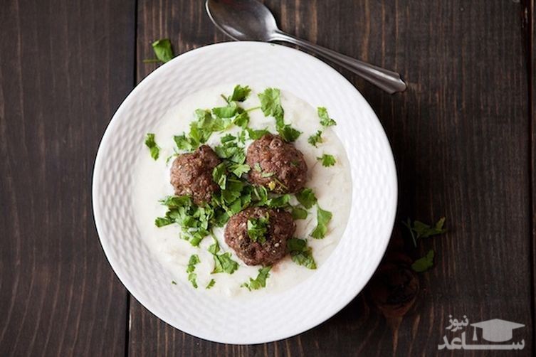 مصرف ماست همراه گوشت چه عوارضی دارد؟