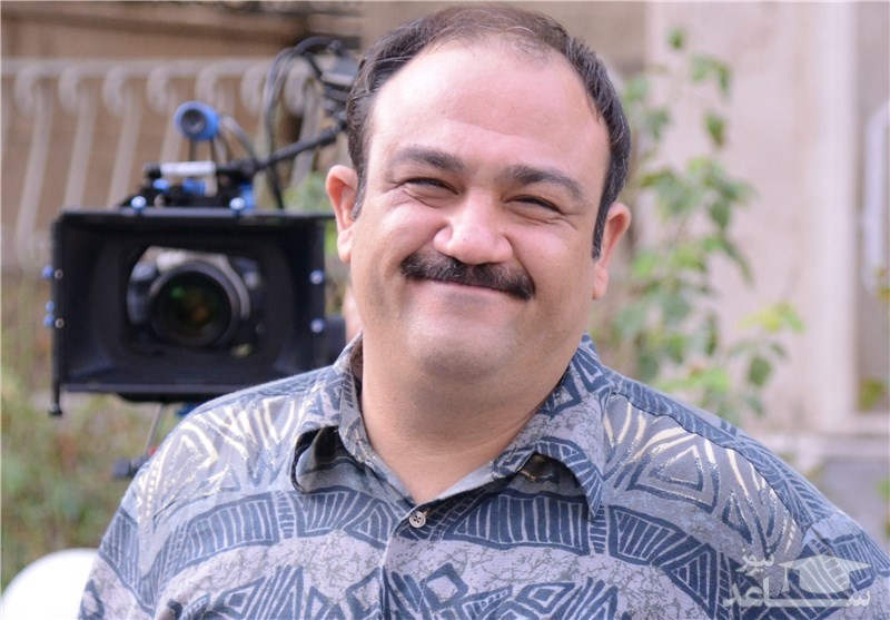 (فیلم) روایت جالب مهران غفوریان از سانسورهای صدا و سیما