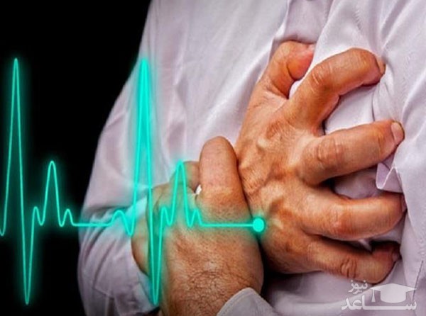 وجود پروتئینی موثر در درمان بیماری های قلبی