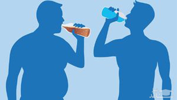 راهکارهایی برای از بین بردن چربی شکم