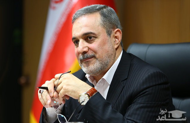 دفترچه آزمون استخدامی آموزش‌وپرورش تا سه روز آینده منتشر می‌شود