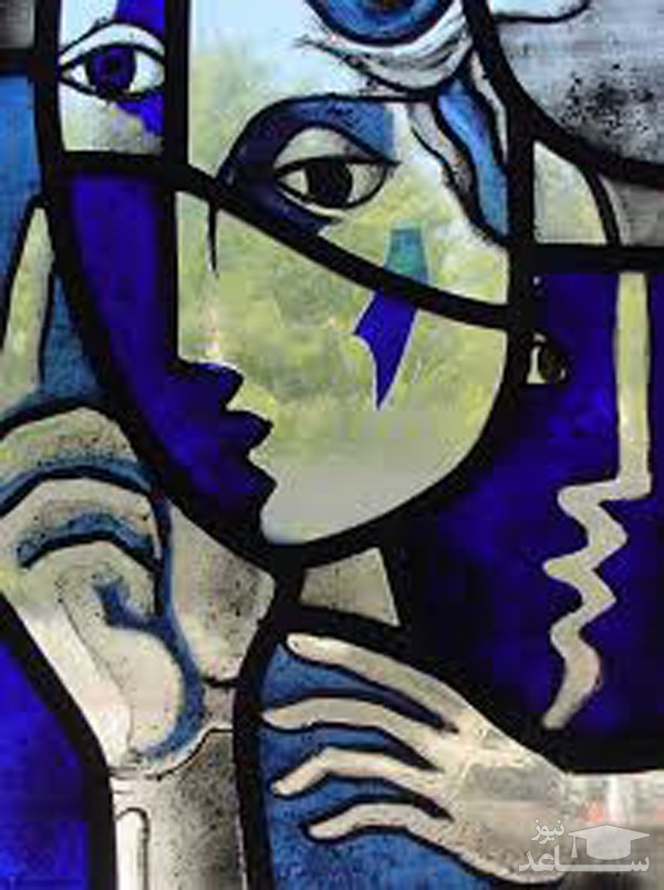 علایم اختلالات شخصیتی چیست؟