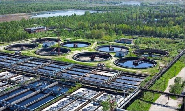 منابع دروس آزمون  مهندسی محیط زیست - منابع آب و ضرایب آن در مقطع دکتری