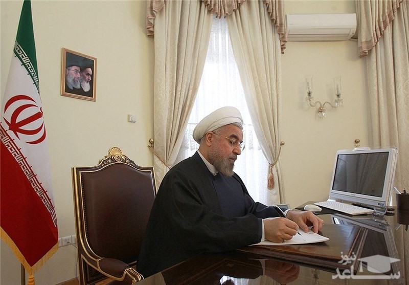 نحوه ساماندهی و نظارت بر آزمون‌های بین‌المللی به نهادهای مجری ابلاغ شد