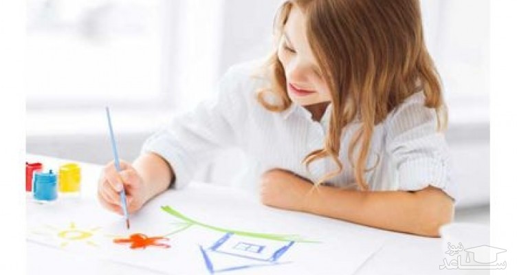 استفاده از میدازولام برای تسکین حملات صرع در کودکان!