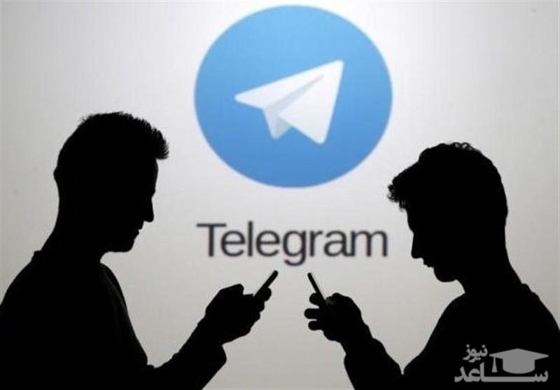 لغو مجوز استقرار سرورهای تلگرام در ایران !