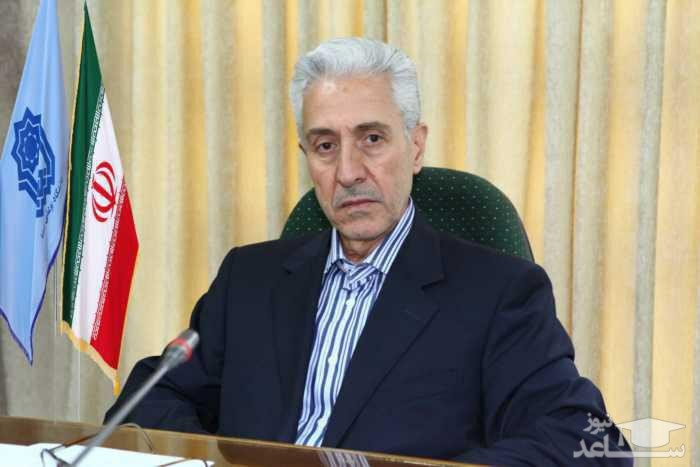 سهمیه‌های ایثارگران در آزمون ارشد اصلاح می‌شود