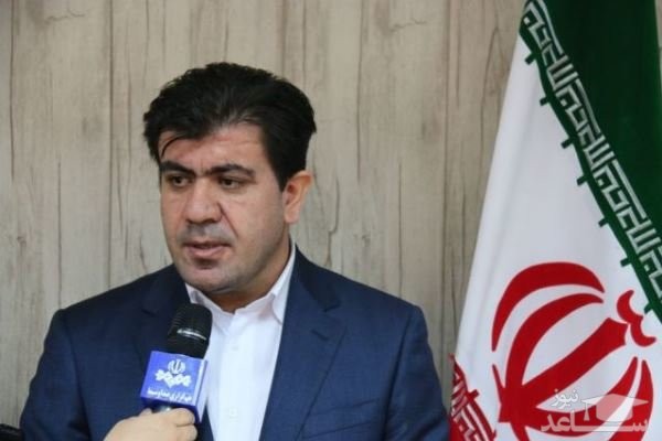اعلام برنامه های صندوق رفاه دانشجویان وزارت علوم در سال ۹۷
