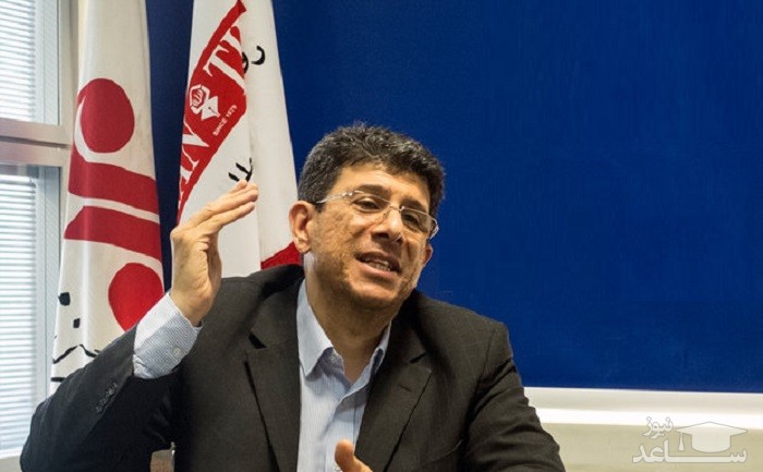 اولین دوره مشترک فناوری کارشناسی ارشد و دکتری از سال ۱۳۹۶ آغاز شد