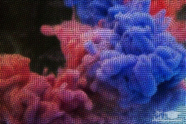 ابداع پسوردهای شیمیایی !!!