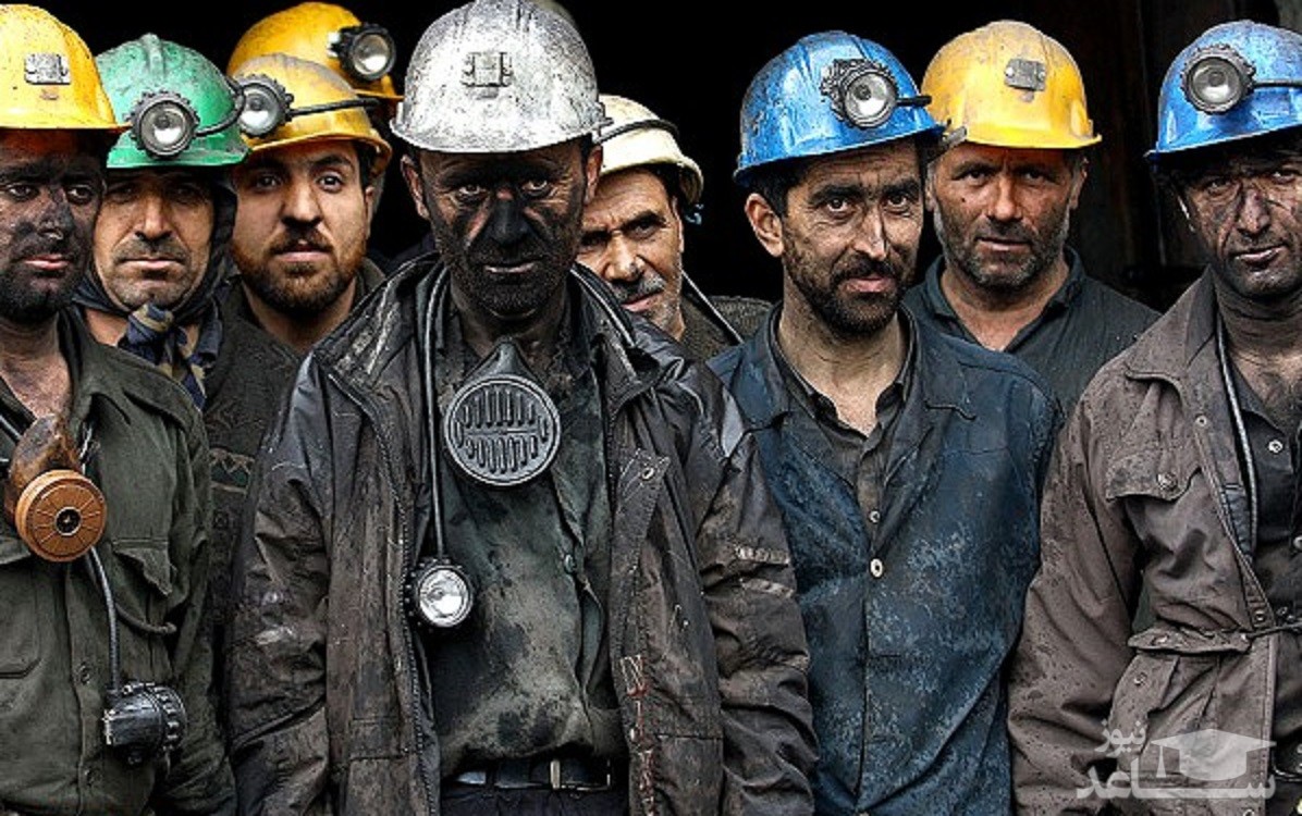 همه کارگران در روز ۱۱ اردیبهشت تعطیل هستند