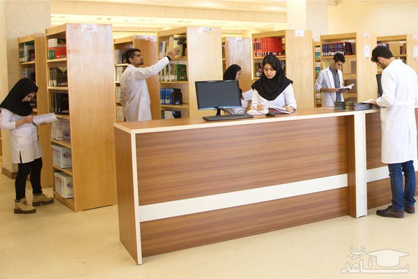 اعلام اولویت های پژوهشی مرکز ملی تحقیقات راهبردی آموزش پزشکی