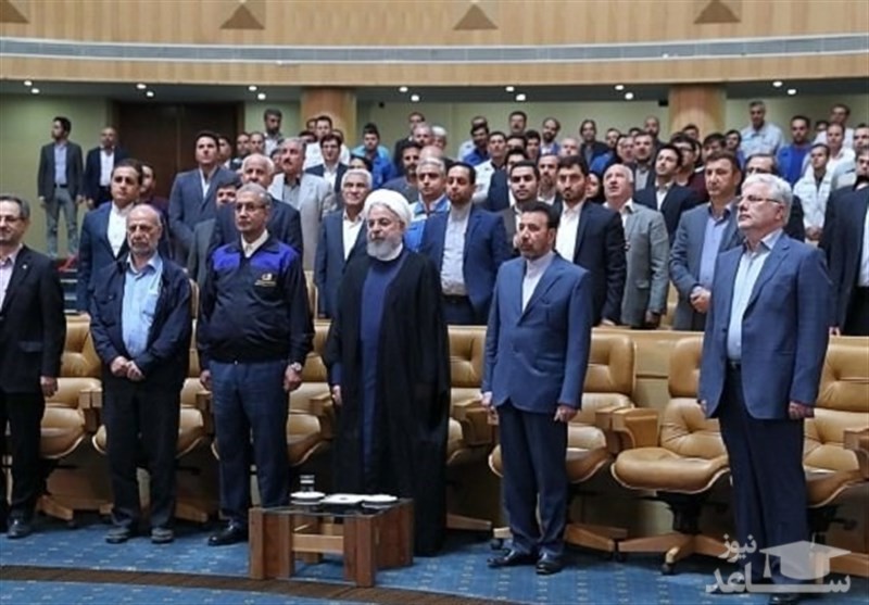 ممنوعیت کار برای کارگران در تعطیلات رسمی