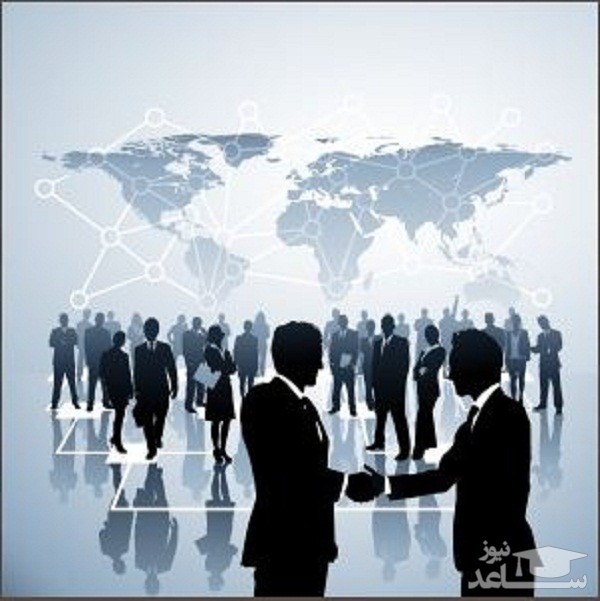 دانلود نمونه قرارداد مشارکت مدنی 