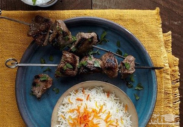 در هر وعده غذایی چقدر پلاستیک وارد شکم میشود؟