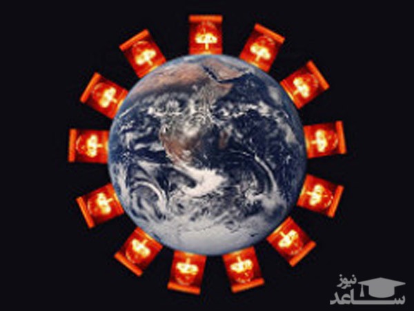 واقعیت هایی درباره زمین که ممکن است ندانید!