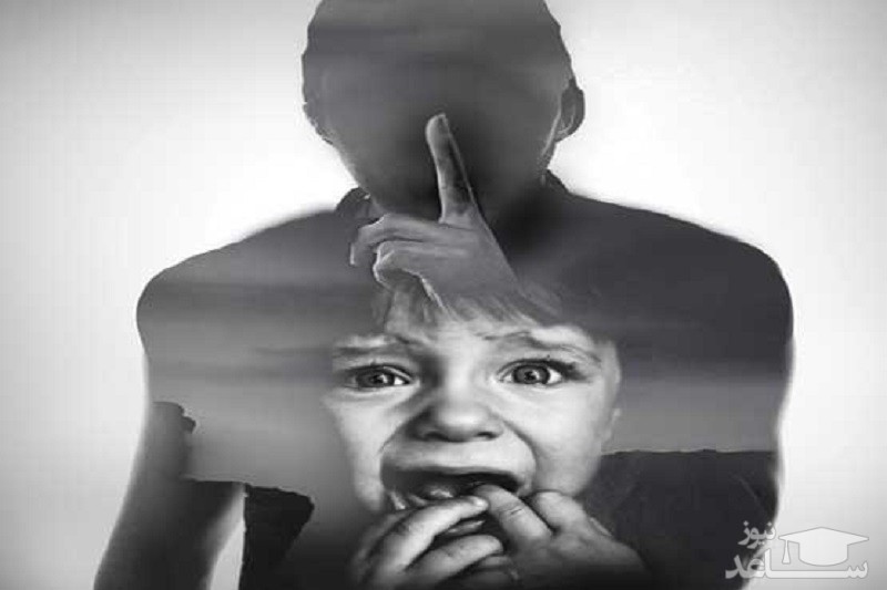 چطور برای شوهرم ماجرای تجاوز توسط مردهمسایه را تعریف می‌کردم؟