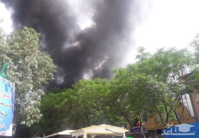 اینجا چند هفته است زندگی جریان ندارد؛ روایتی از روزهای خاص مرزنشینان