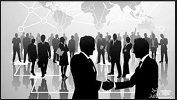 دانلود نمونه قرارداد خرید و فروش  ساختمان و  مغازه