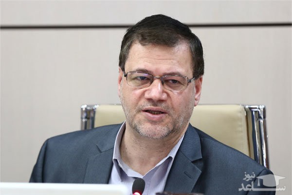 ۲۵ درصد برنامه های درسی علوم پزشکی مجازی می شوند