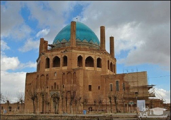 منابع دروس آزمون رشته تاریخ ایران بعد از اسلام  و ضرایب آن در مقطع دکتری