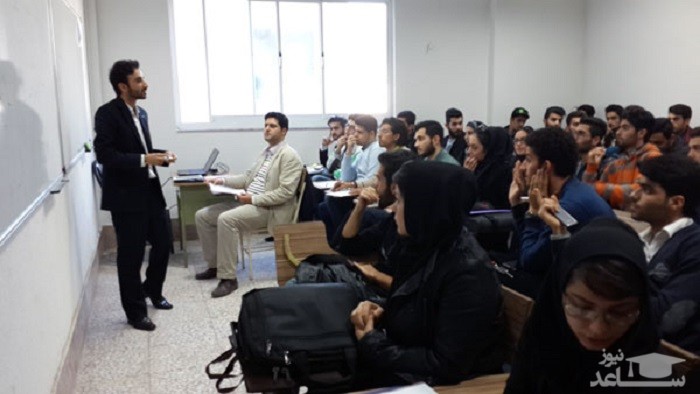 اقدام وزیر علوم برای جایابی بورسیه ها در دانشگاه ها